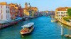 Private Guide in Italy. Rossana