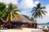 Clive`s Transport Services Jamaica.Jamaica