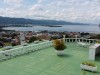 Sightseeing nature tour in Montego Bay