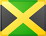 Flag of Jamaica