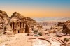 Private Guide in Jordan. Emad