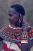 Private Guide in Kenya. Antony Waititu