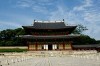 Changdeokgung Royal Palace