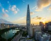 Happymize Travel.Korea South