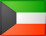 Flag of Kuwait
