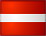 Flag of Latvia