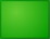 Flag of Libya