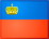 Flag of Liechtenstein