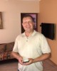 Private Guide in Lithuania. Giedrius