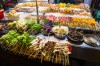 Gourmet & Cooking tour in Kuala Lumpur