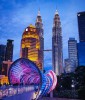 Private Guide in Malaysia. Anuar Ismail