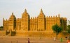 Private Guide in Mali. Balanzan Tours - Travel and Discovery