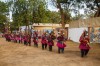 Arts and Crafts tour in Bamako