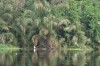 Adventure tour in Bamako
