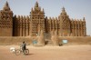 Culture and History tour in Bamako