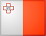 Flag of Malta