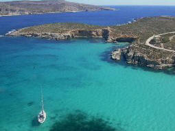 Private Guide in Malta