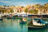 Tours in Malta.Malta
