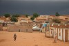 Trekking tour in Nouakchott