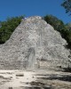 Coba & Sacred Cenotes of the Mayas 1 Day VIP Private Tour in Cancun, Mexico