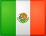 Flag of Mexico
