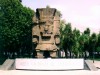 Mexico City a la carte in Mexico City, Mexico