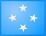 Flag of Micronesia, Federal
