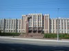 Tiraspol
