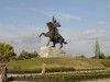 Tiraspol