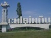 Chisinau