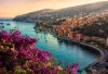 Gourmet & Cooking tour in Monaco