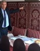 Private Guide in Morocco. Ahmed Taoumi