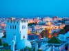 Private Guide in Morocco. Aziz Tour