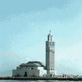 Private Tour in Casablanka