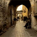 Private Tour in Fez