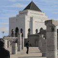 Private Tour in Rabat