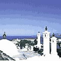 Private Tour in Tangier