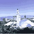 Private tour in Tangier