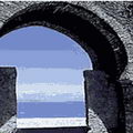 Adventure Tiur in Asilah