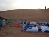 Eco and Wildlife tour in Marrakech
