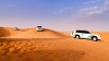 Jeep tour in Marrakech