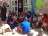 families with them children enjoy a tripe with us families with them children enjoy a tripe with us