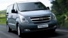 our cars clean and confortabel to take u where u want our cars clean and confortabel to take u where u want