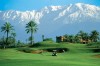 enjoy the golf in morocco enjoy the golf in morocco