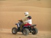 either your child can enjoy desert and morocco either your child can enjoy desert and morocco