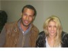 the famous singer also she was has a oportunity to visit desert the famous singer also she was has a oportunity to visit desert
