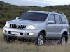 car that u will enjoy your morocco trip car that u will enjoy your morocco trip
