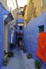 Private tour in Tangier