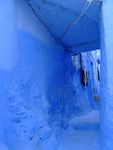 One Day Tetouan and Chefchaouen