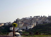 Tangier
